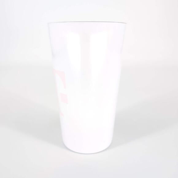 Set Of 2 T-Mobile Aluminum Tumbler Color Changing Cup Tuesday June 2024 Edition - Picture 3 of 12